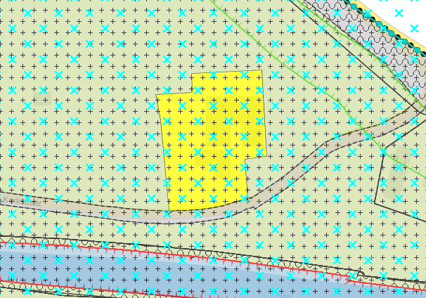 afbeelding "i_NL.IMRO.1705.218-VG01_0008.png"