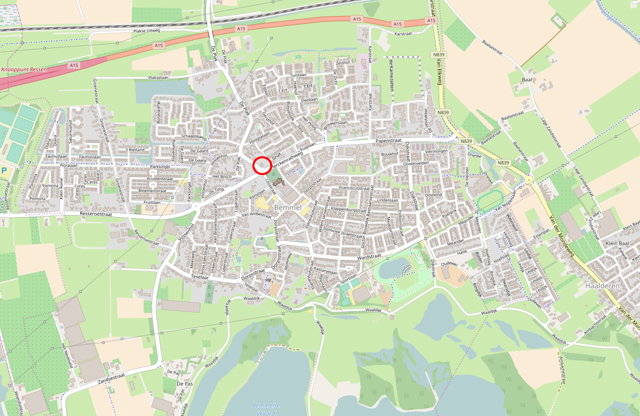 afbeelding "i_NL.IMRO.1705.219-VG01_0002.png"