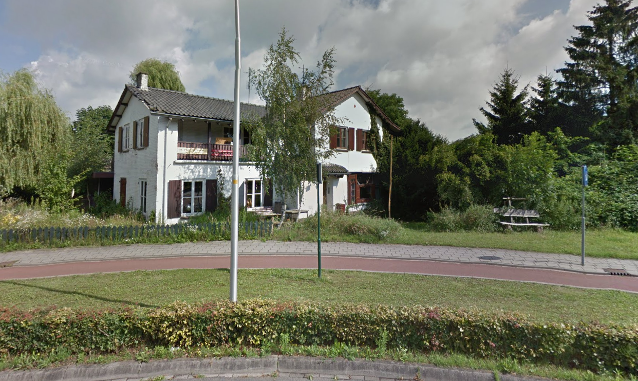 afbeelding "i_NL.IMRO.1705.219-VG01_0004.png"