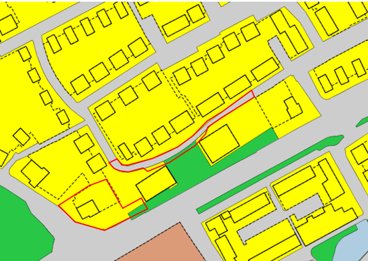 afbeelding "i_NL.IMRO.1705.219-VG01_0007.png"