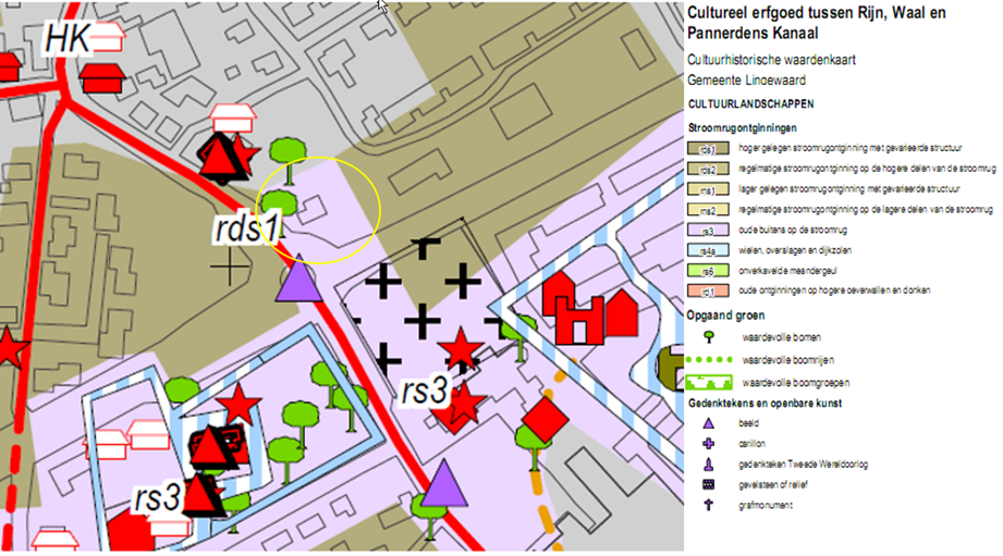 afbeelding "i_NL.IMRO.1705.219-VG01_0009.png"