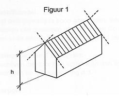 afbeelding "i_NL.IMRO.1705.22-OH01_0001.jpg"