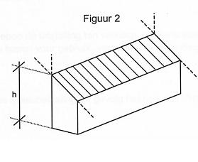 afbeelding "i_NL.IMRO.1705.22-OH01_0002.jpg"