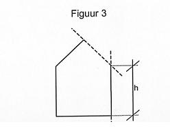 afbeelding "i_NL.IMRO.1705.22-OH01_0003.jpg"
