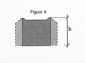 afbeelding "i_NL.IMRO.1705.22-OH01_0004.jpg"