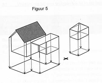 afbeelding "i_NL.IMRO.1705.22-OH01_0005.jpg"