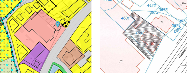 afbeelding "i_NL.IMRO.1705.223-VG01_0016.png"