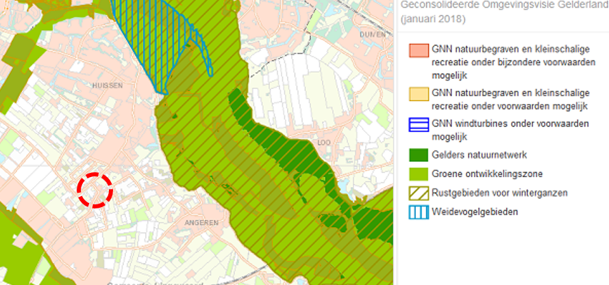afbeelding "i_NL.IMRO.1705.228-ON01_0011.png"