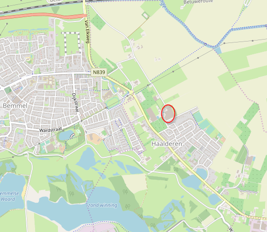 afbeelding "i_NL.IMRO.1705.229-VG01_0002.png"