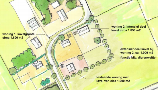 afbeelding "i_NL.IMRO.1705.229-VG01_0005.png"