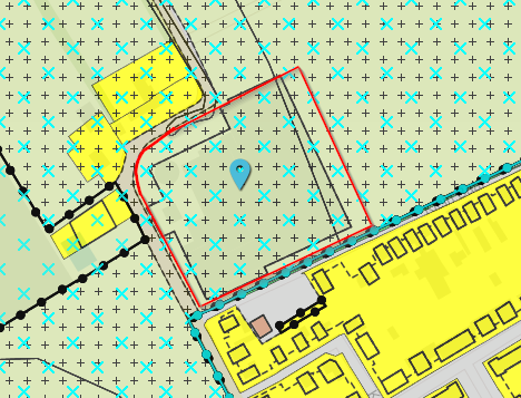 afbeelding "i_NL.IMRO.1705.229-VG01_0007.png"