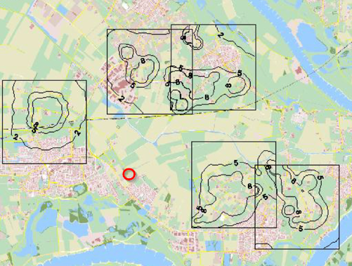 afbeelding "i_NL.IMRO.1705.229-VG01_0008.png"