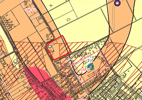 afbeelding "i_NL.IMRO.1705.229-VG01_0011.png"