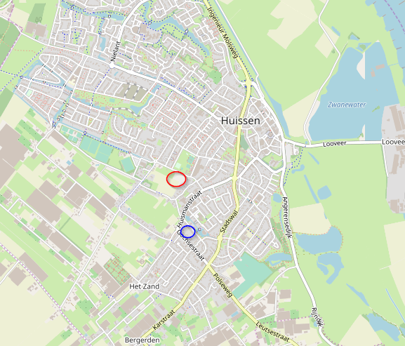afbeelding "i_NL.IMRO.1705.232-VG01_0001.png"