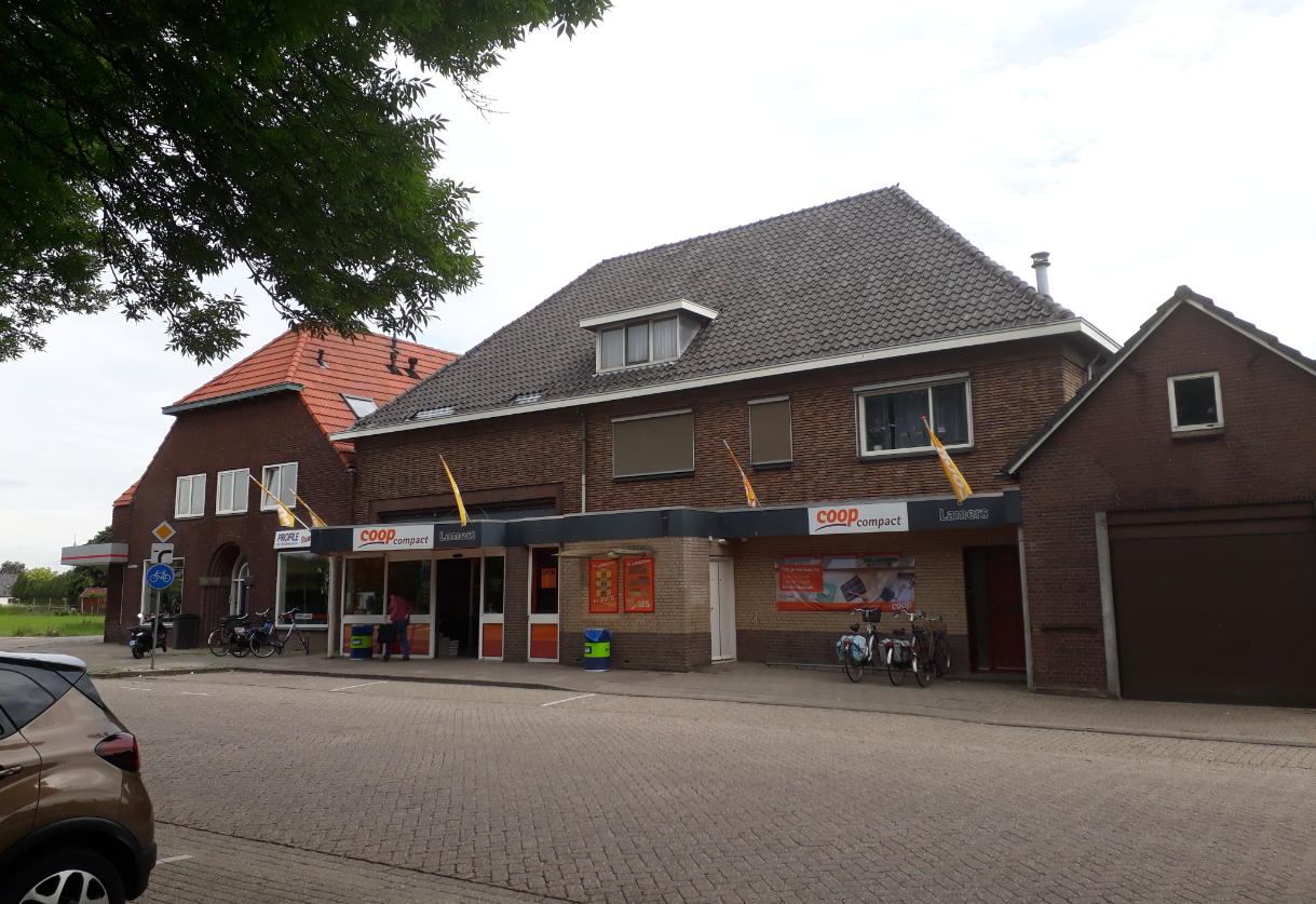 afbeelding "i_NL.IMRO.1705.232-VG01_0003.png"