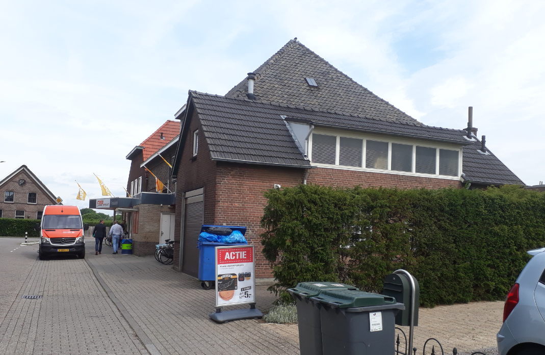 afbeelding "i_NL.IMRO.1705.232-VG01_0004.png"