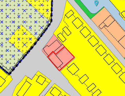 afbeelding "i_NL.IMRO.1705.232-VG01_0013.png"