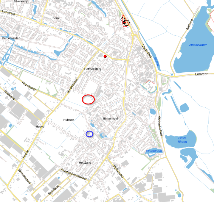 afbeelding "i_NL.IMRO.1705.232-VG01_0014.png"