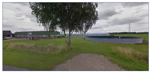 afbeelding "i_NL.IMRO.1705.237-VG01_0005.png"