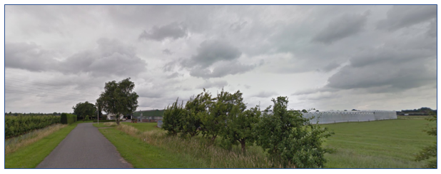 afbeelding "i_NL.IMRO.1705.237-VG01_0006.png"