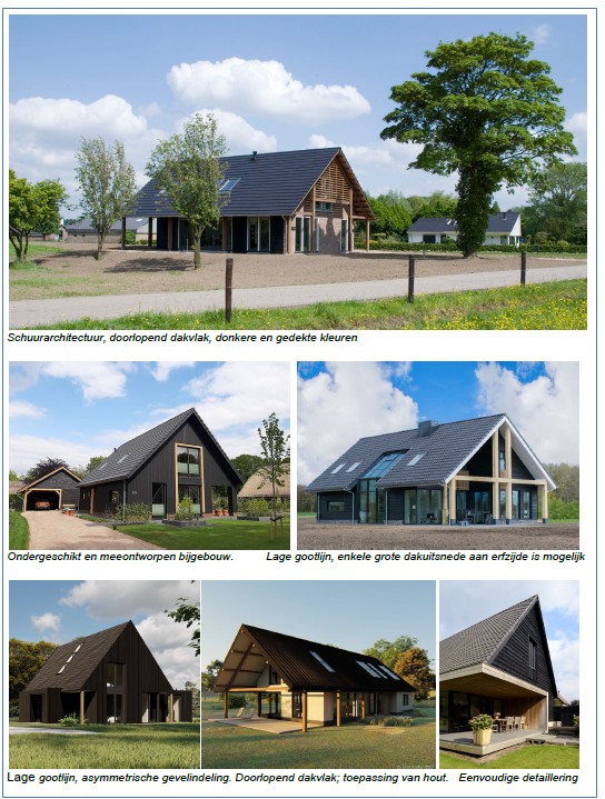 afbeelding "i_NL.IMRO.1705.237-VG01_0008.png"