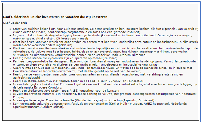 afbeelding "i_NL.IMRO.1705.237-VG01_0009.png"