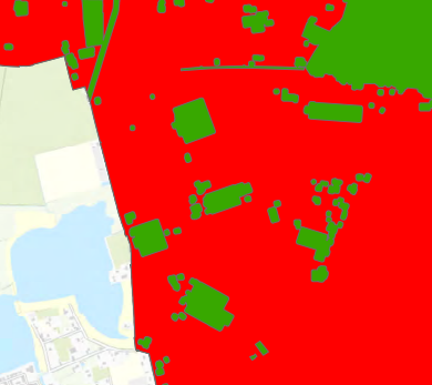 afbeelding "i_NL.IMRO.1705.237-VG01_0018.png"
