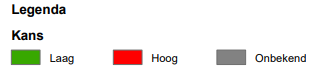 afbeelding "i_NL.IMRO.1705.237-VG01_0019.png"