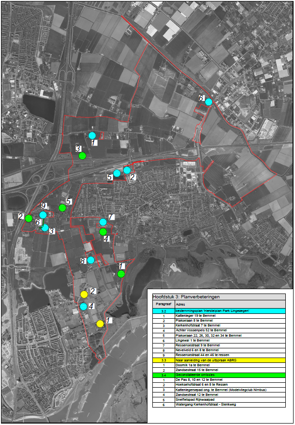 afbeelding "i_NL.IMRO.1705.239-VG01_0001.png"