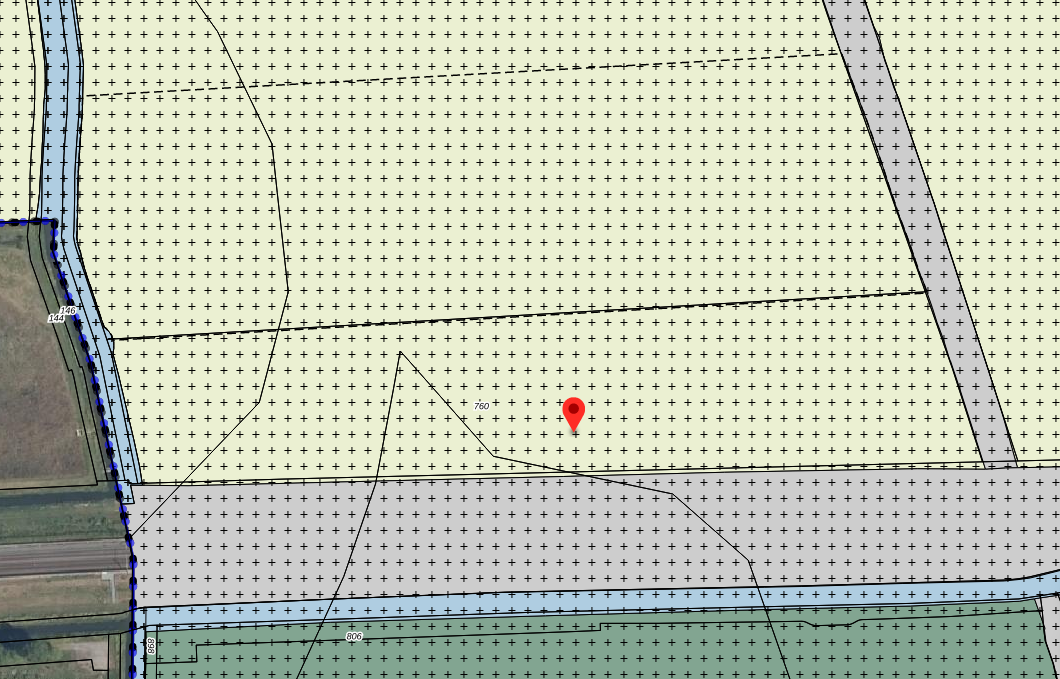 afbeelding "i_NL.IMRO.1705.239-VG01_0006.png"