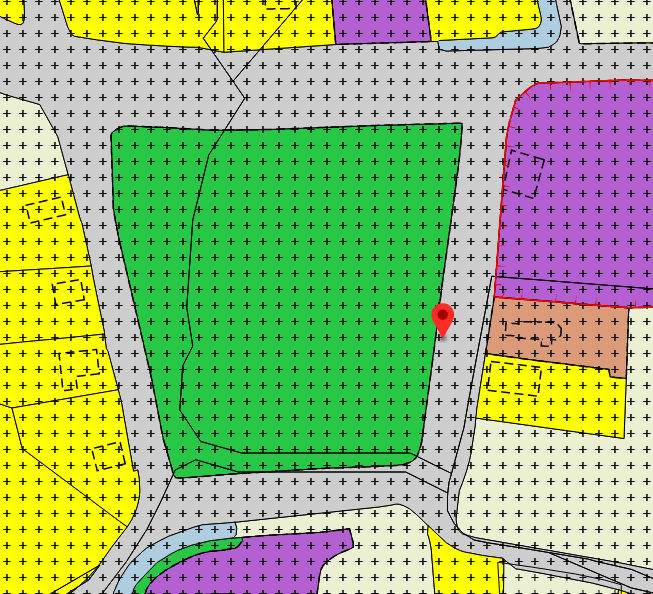 afbeelding "i_NL.IMRO.1705.239-VG01_0009.png"