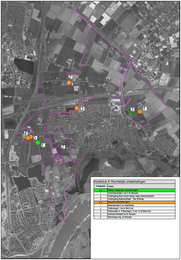 afbeelding "i_NL.IMRO.1705.239-VG01_0010.png"