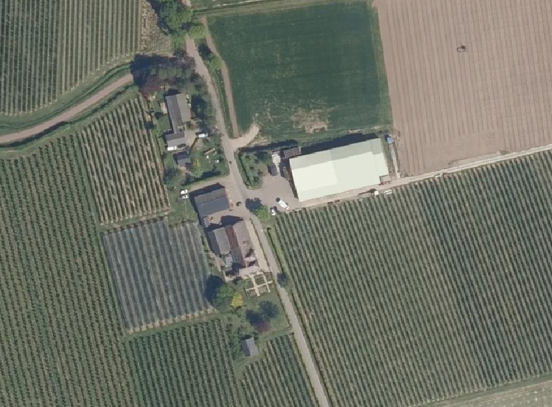 afbeelding "i_NL.IMRO.1705.239-VG01_0011.png"