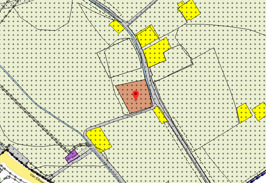 afbeelding "i_NL.IMRO.1705.239-VG01_0014.png"