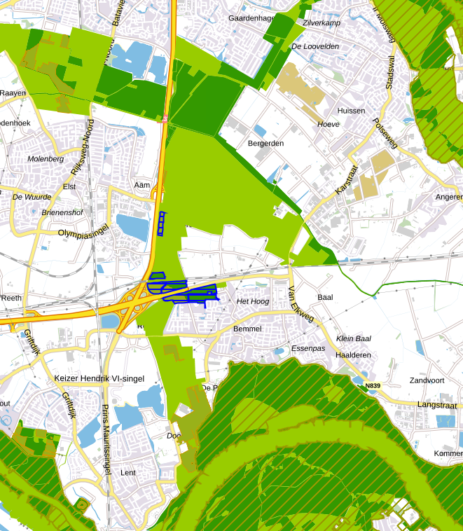 afbeelding "i_NL.IMRO.1705.239-VG01_0019.png"