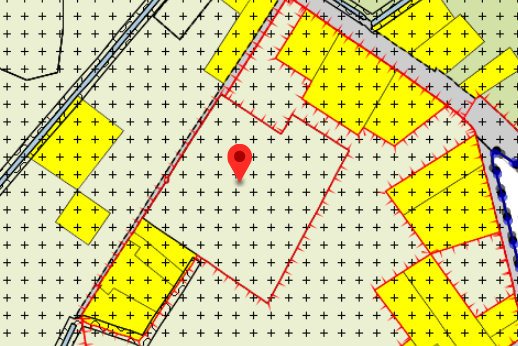 afbeelding "i_NL.IMRO.1705.240-VG01_0006.png"