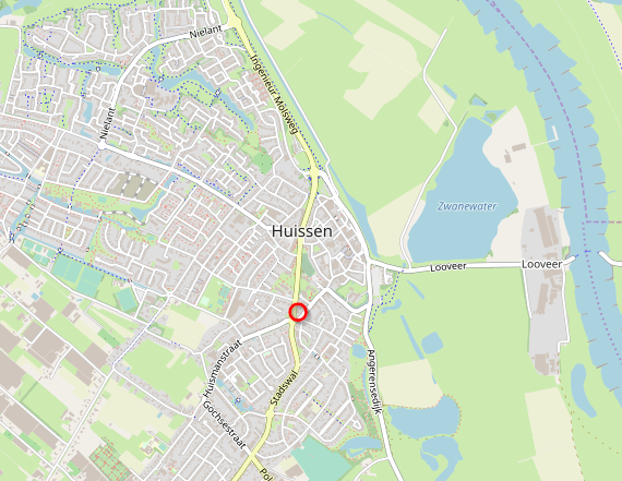 afbeelding "i_NL.IMRO.1705.242-VG01_0002.png"