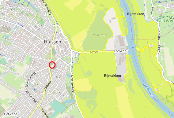 afbeelding "i_NL.IMRO.1705.242-VG01_0009.png"