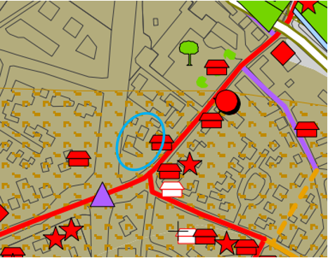 afbeelding "i_NL.IMRO.1705.242-VG01_0010.png"