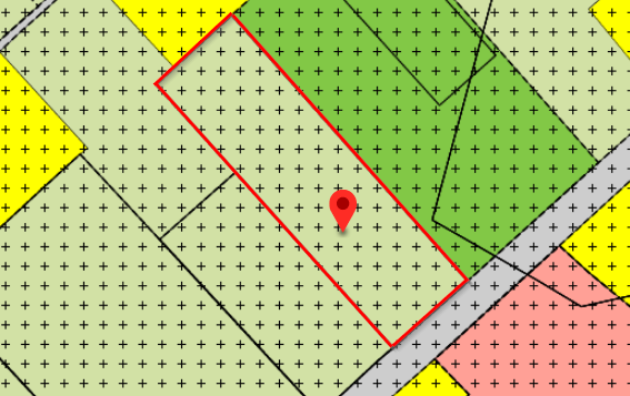 afbeelding "i_NL.IMRO.1705.246-VG01_0007.png"