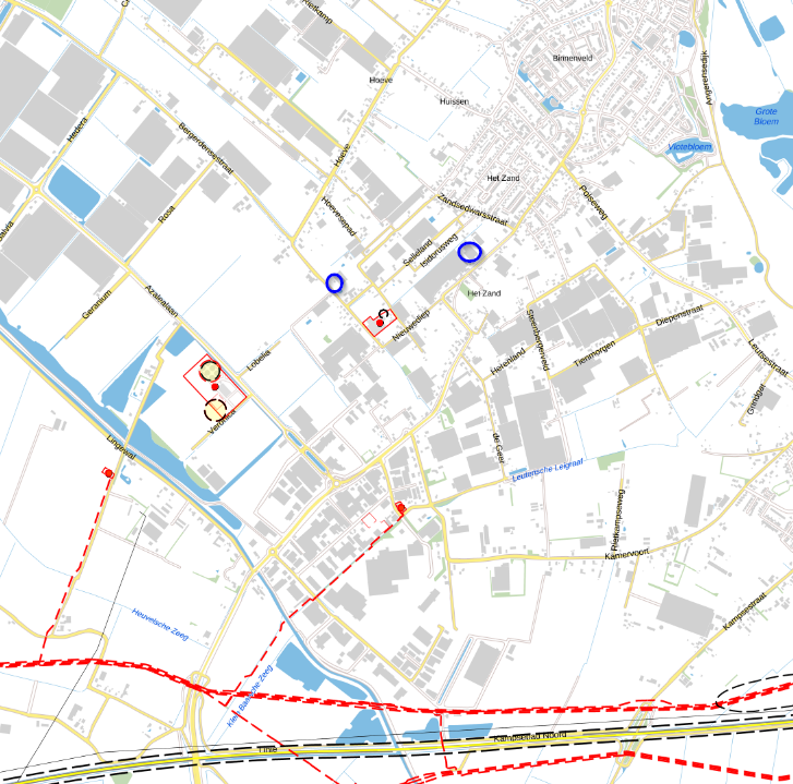 afbeelding "i_NL.IMRO.1705.246-VG01_0009.png"