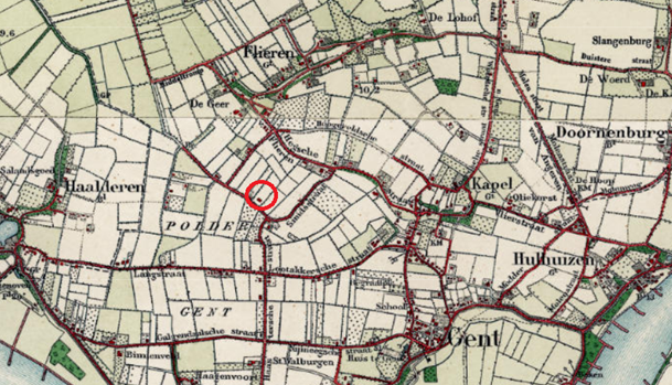 afbeelding "i_NL.IMRO.1705.247-VG01_0006.png"
