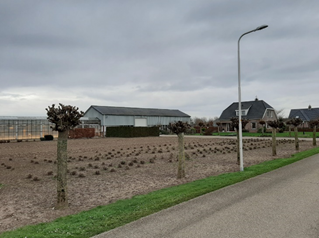 afbeelding "i_NL.IMRO.1705.247-VG01_0008.png"