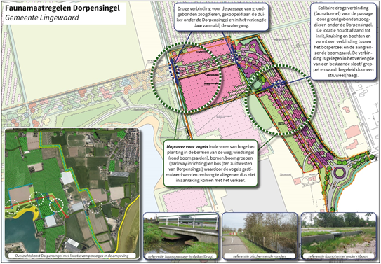 afbeelding "i_NL.IMRO.1705.252-VG01_0008.png"