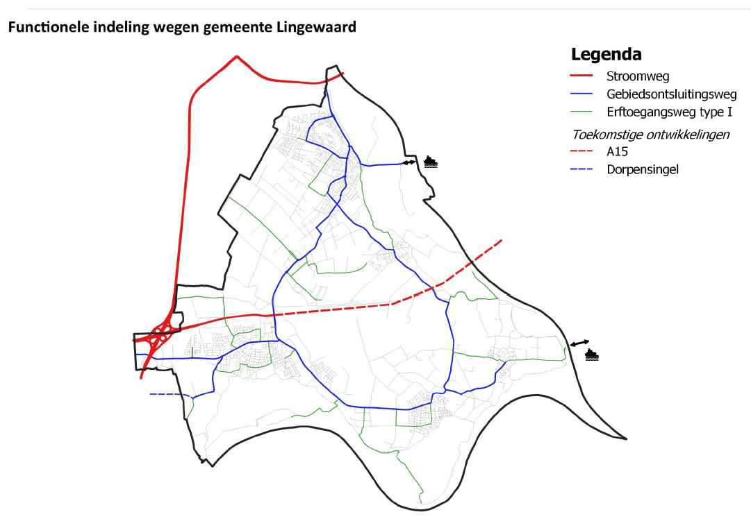 afbeelding "i_NL.IMRO.1705.252-VG01_0013.png"