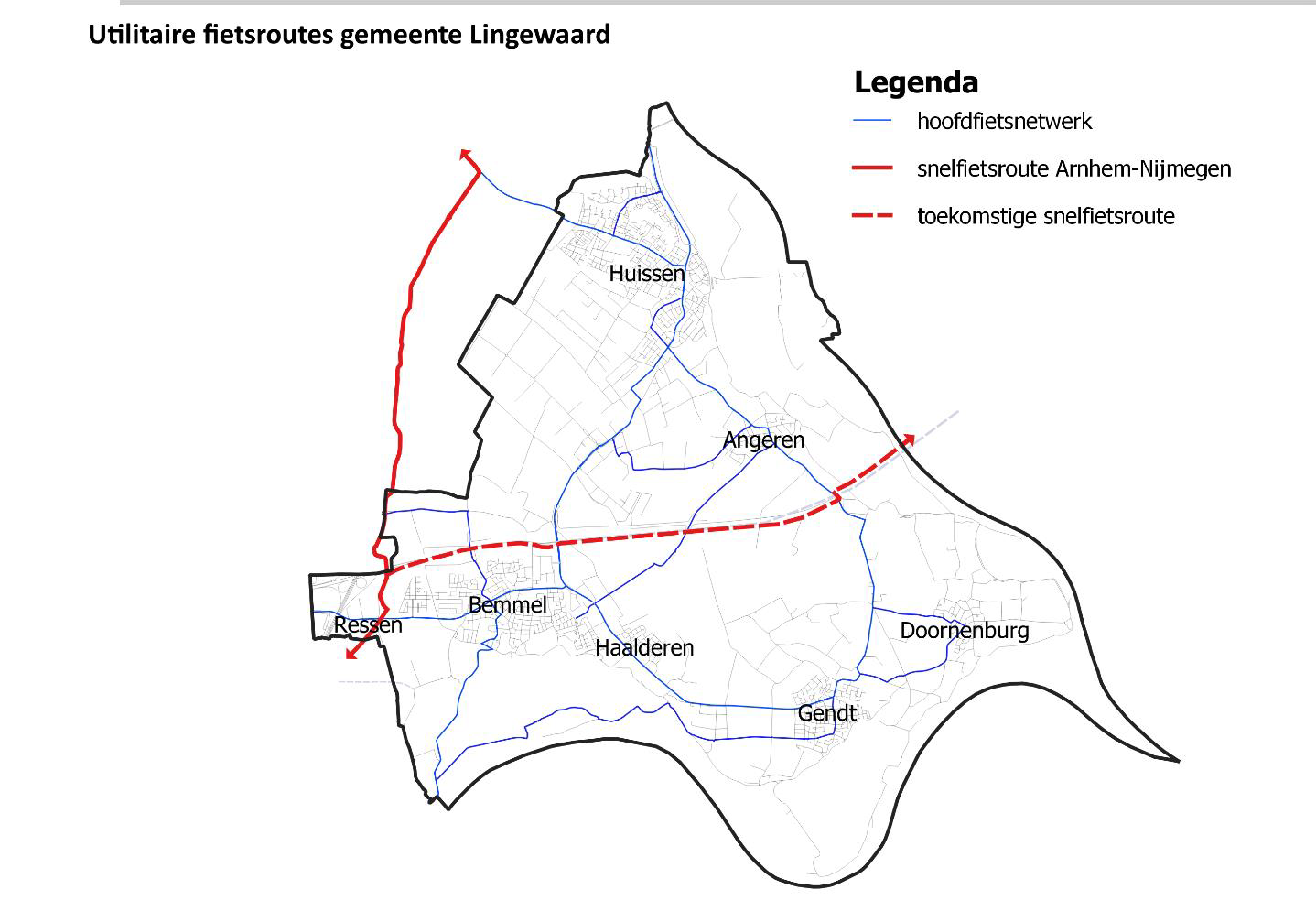afbeelding "i_NL.IMRO.1705.252-VG01_0014.png"