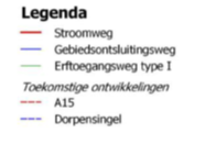 afbeelding "i_NL.IMRO.1705.252-VG01_0017.png"
