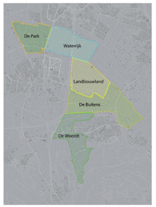 afbeelding "i_NL.IMRO.1705.252-VG01_0021.png"