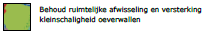 afbeelding "i_NL.IMRO.1705.252-VG01_0023.png"