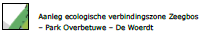 afbeelding "i_NL.IMRO.1705.252-VG01_0024.png"